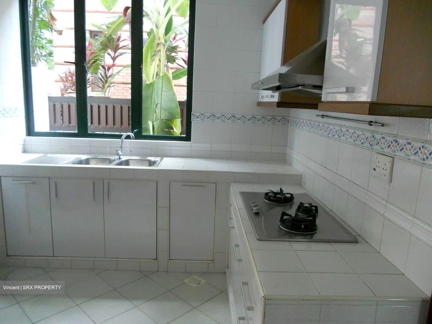 Woodlands Walk (D25), Detached #583791451